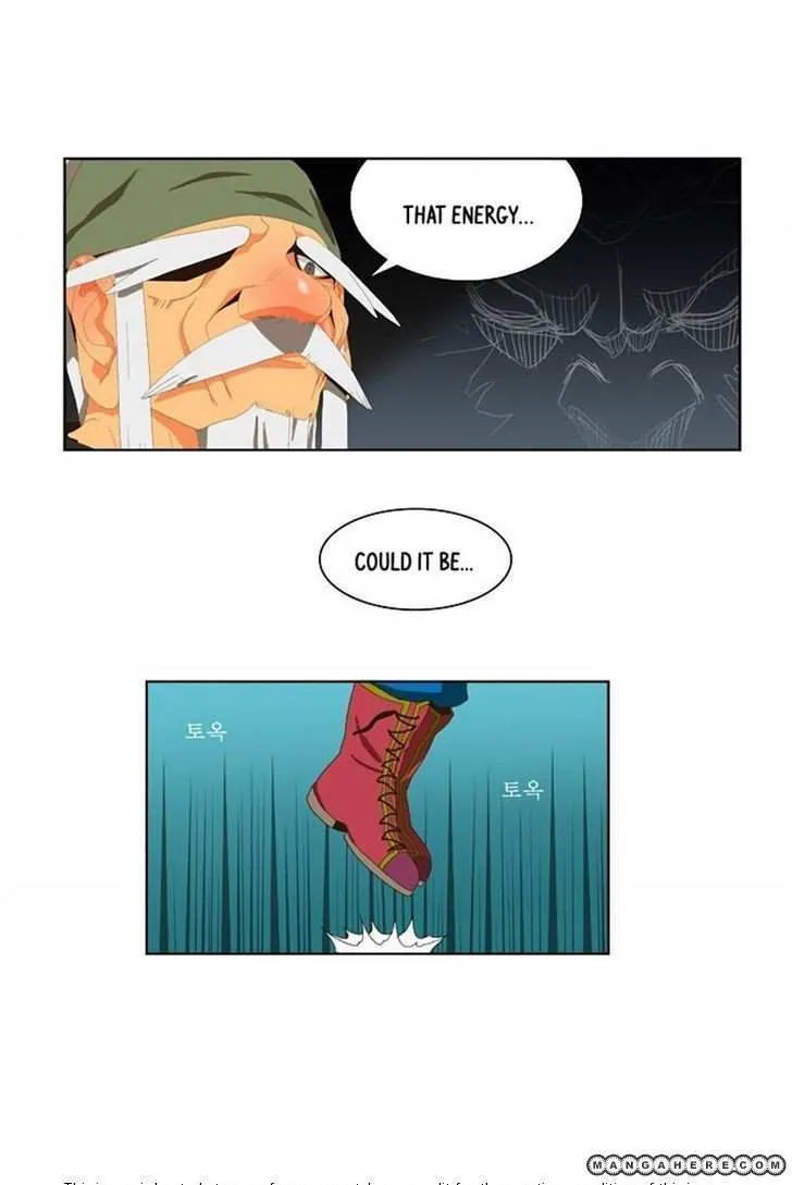 Chapter 23, page 21