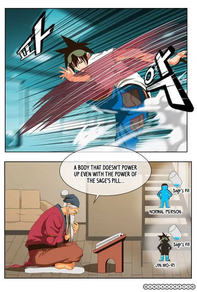 Chapter 23, page 23