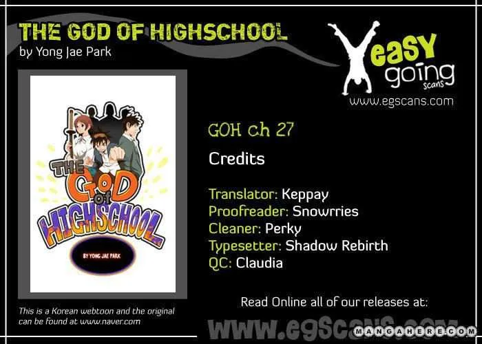 Chapter 27, page 1