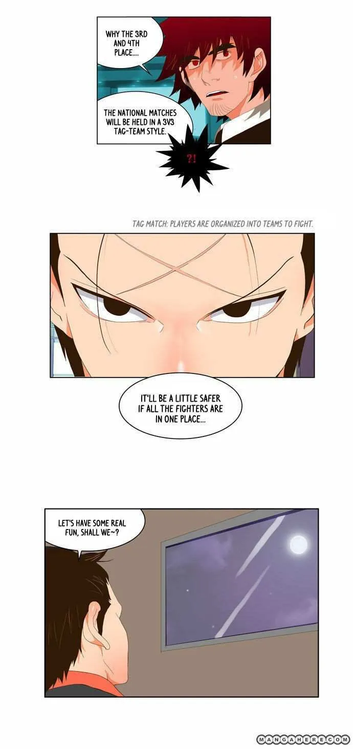 Chapter 39, page 24