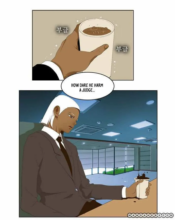 Chapter 41, page 6