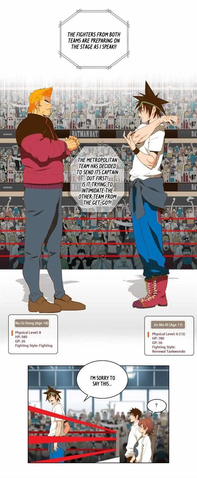 Chapter 46, page 13