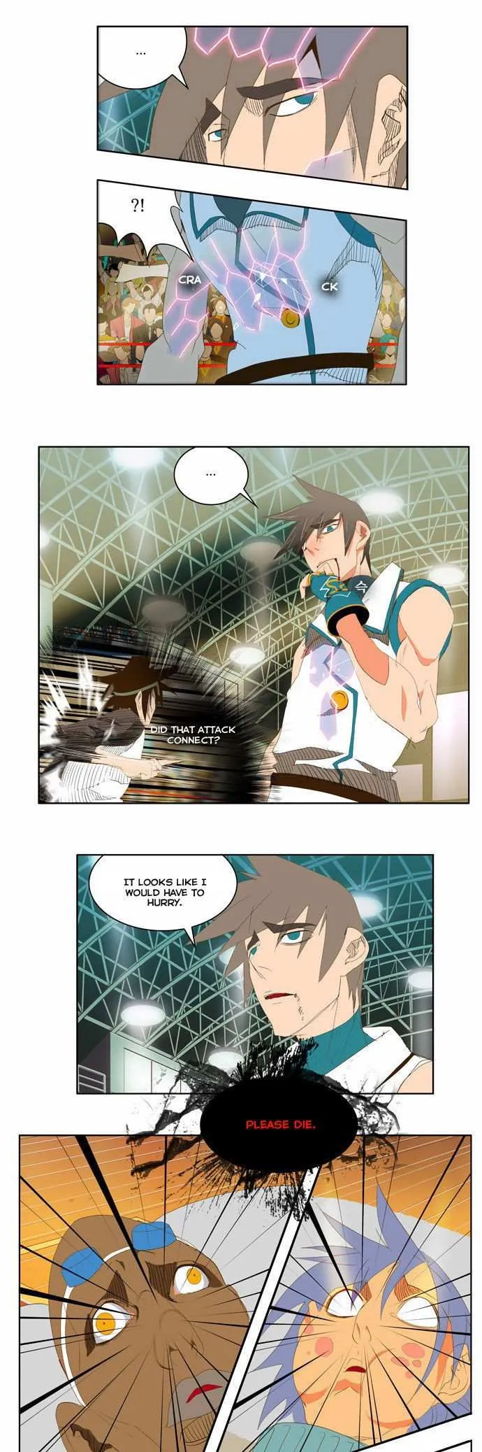 Chapter 68, page 11