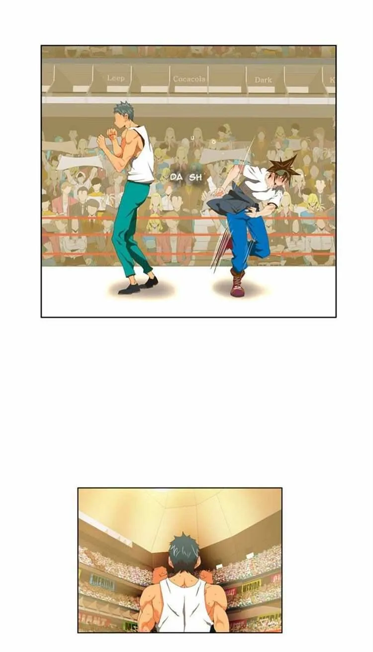 Chapter 77, page 9