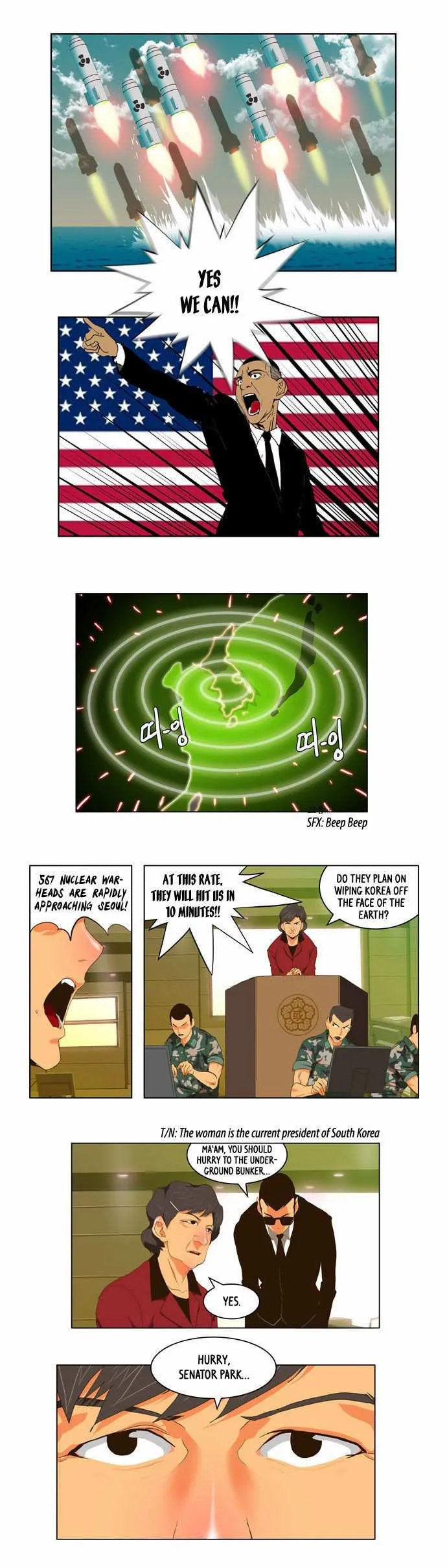 Chapter 102, page 12