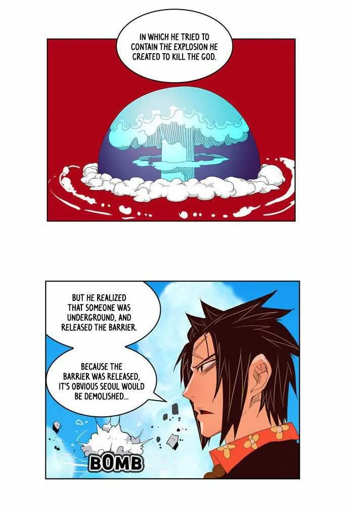 Chapter 110, page 5