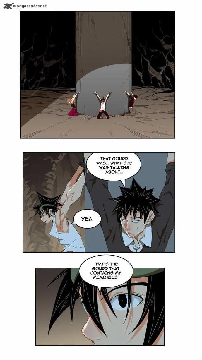 Chapter 128, page 5