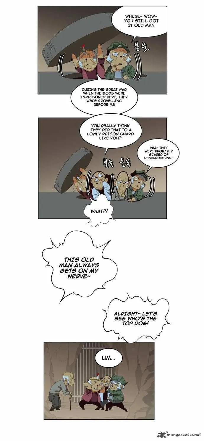 Chapter 128, page 8