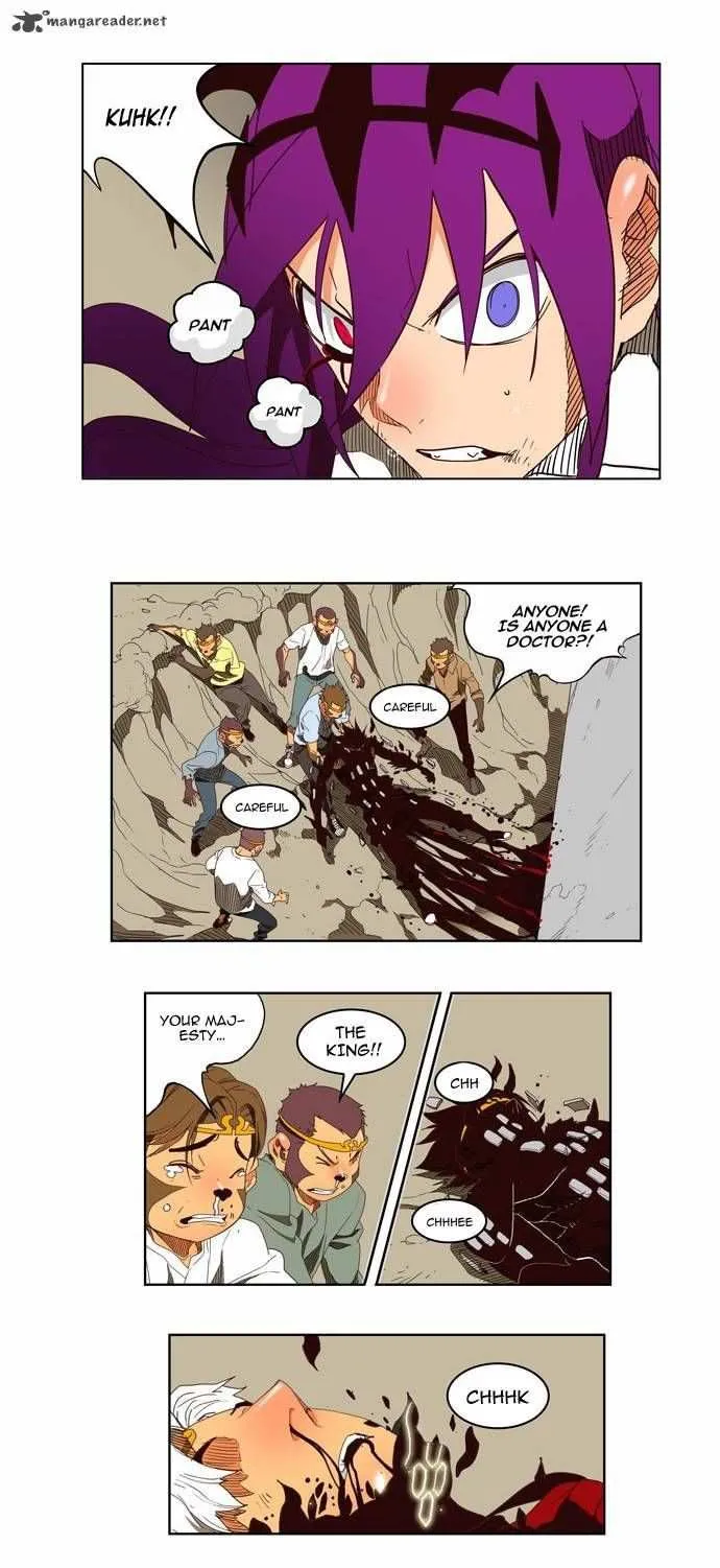 Chapter 152, page 16