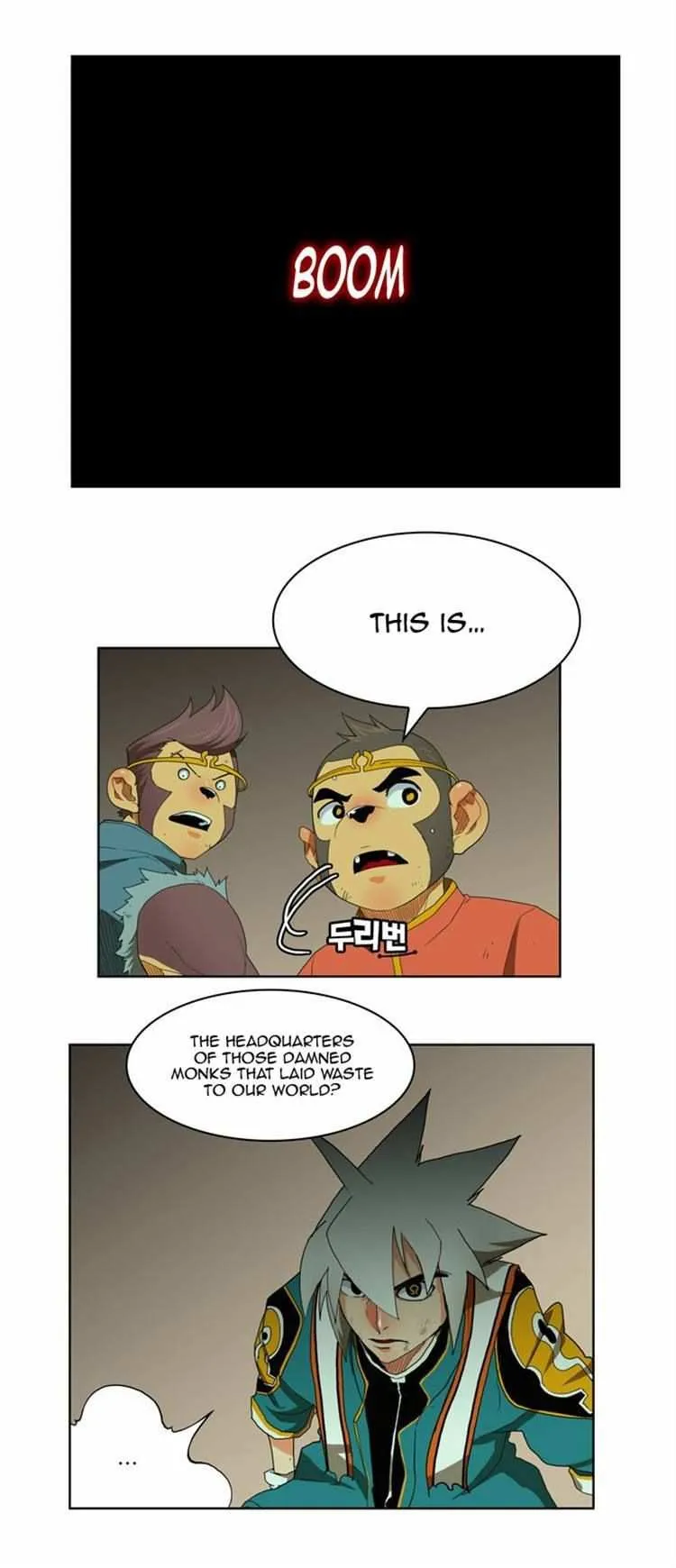 Chapter 165, page 29
