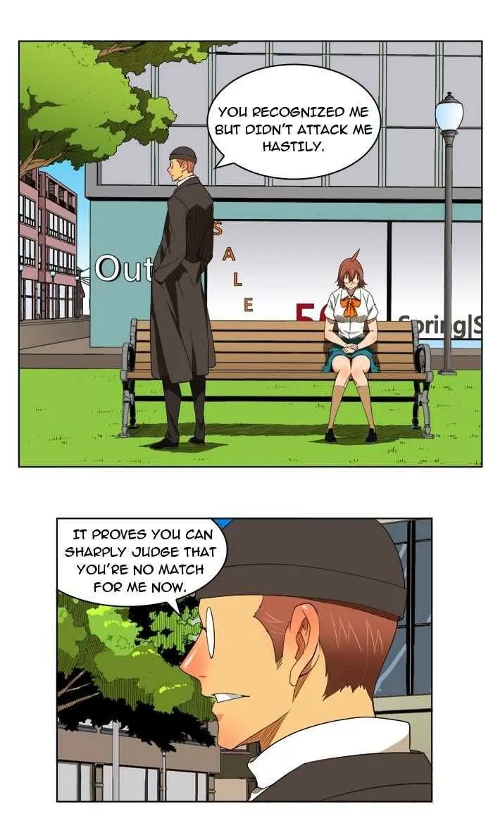 Chapter 172, page 40