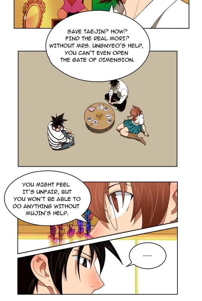 Chapter 176, page 28
