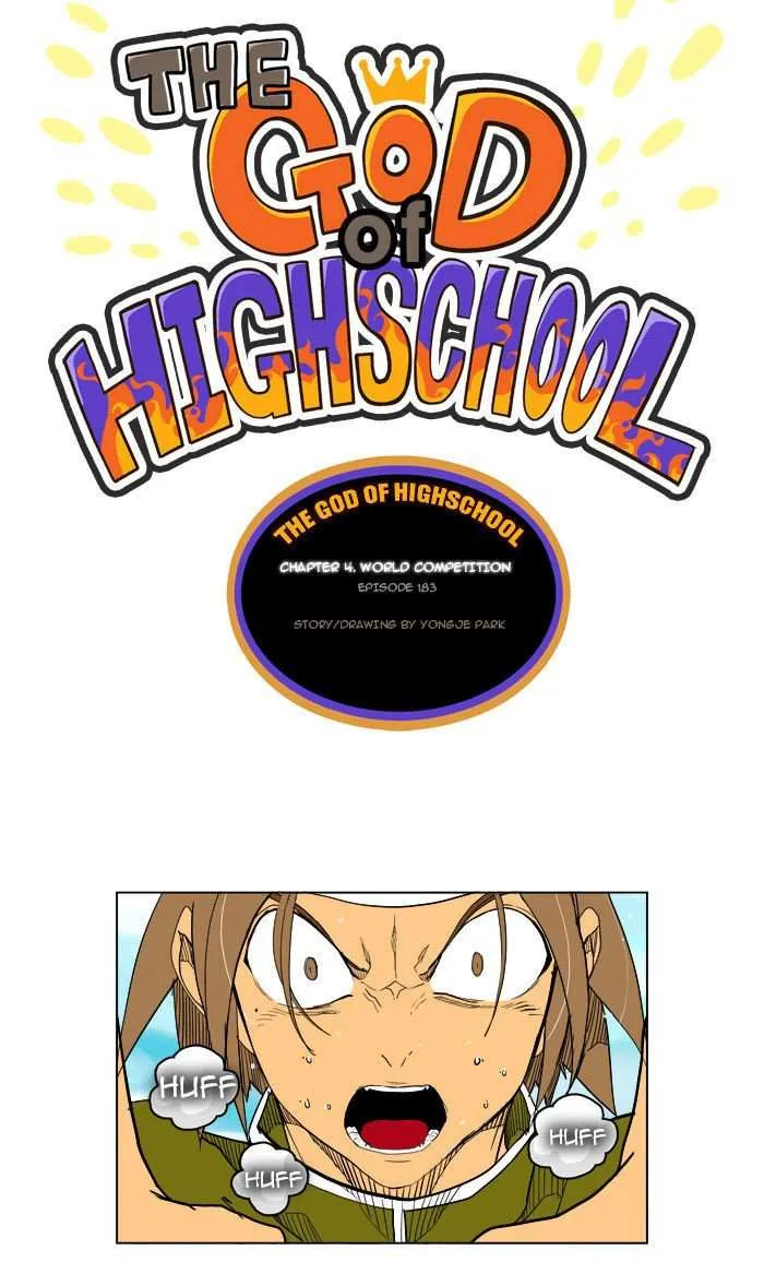Chapter 183, page 5
