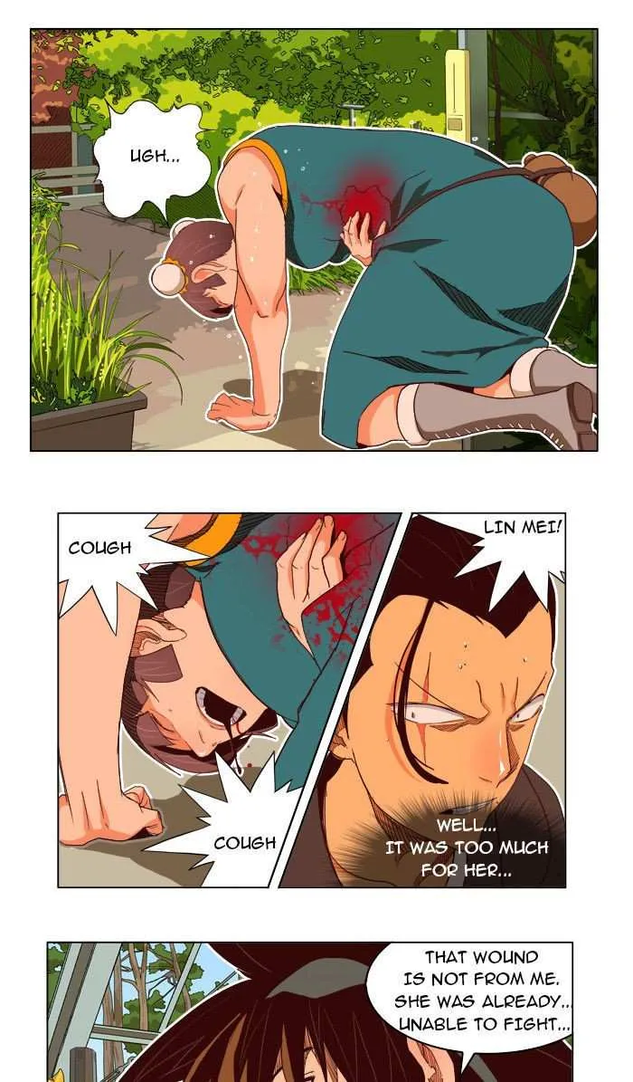 Chapter 186, page 34