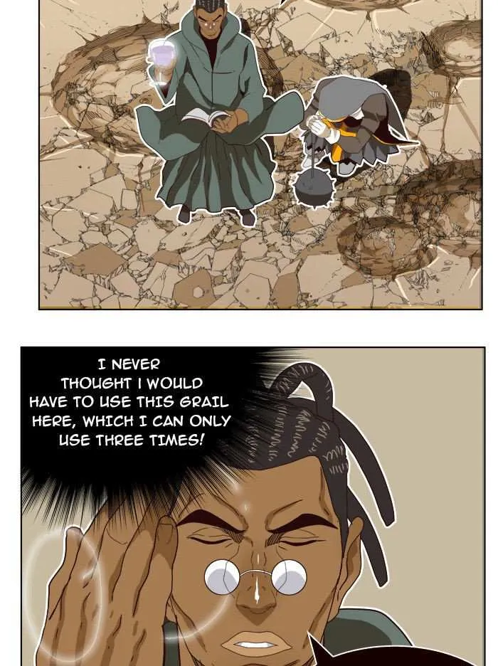 Chapter 187, page 46