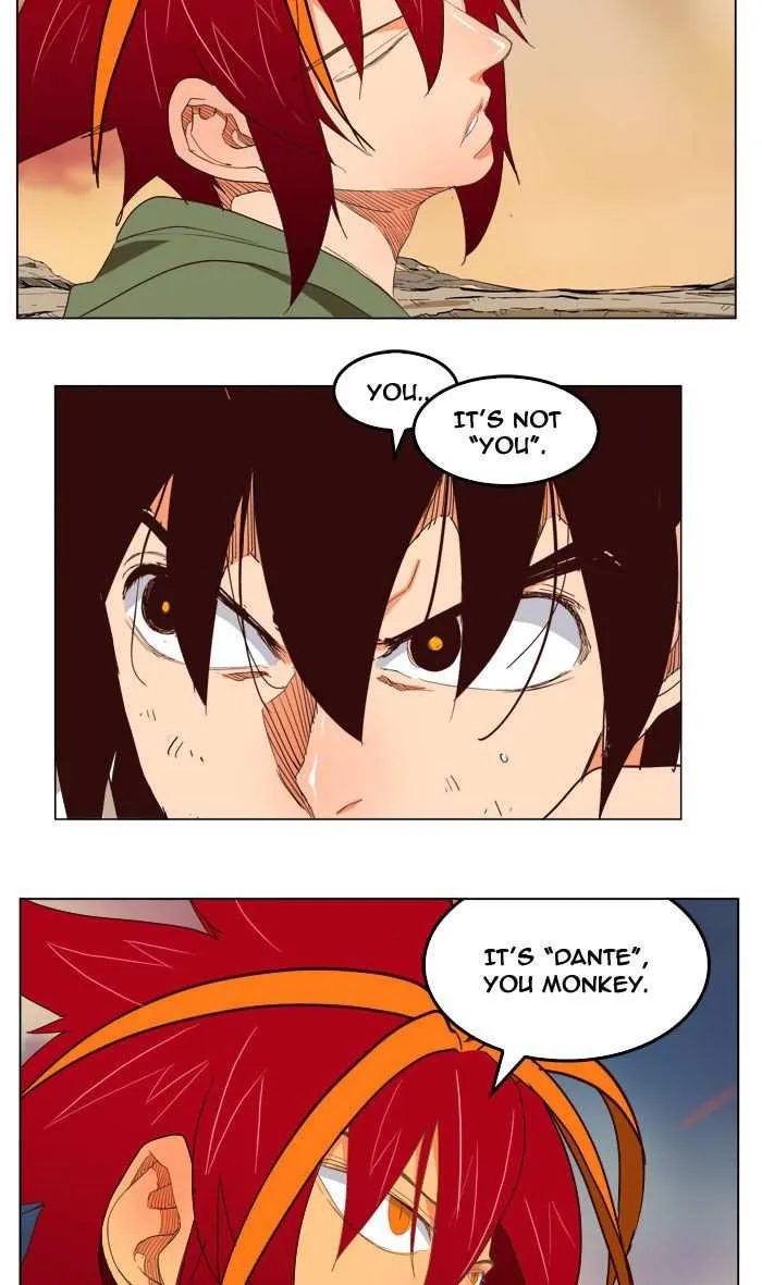 Chapter 201, page 34