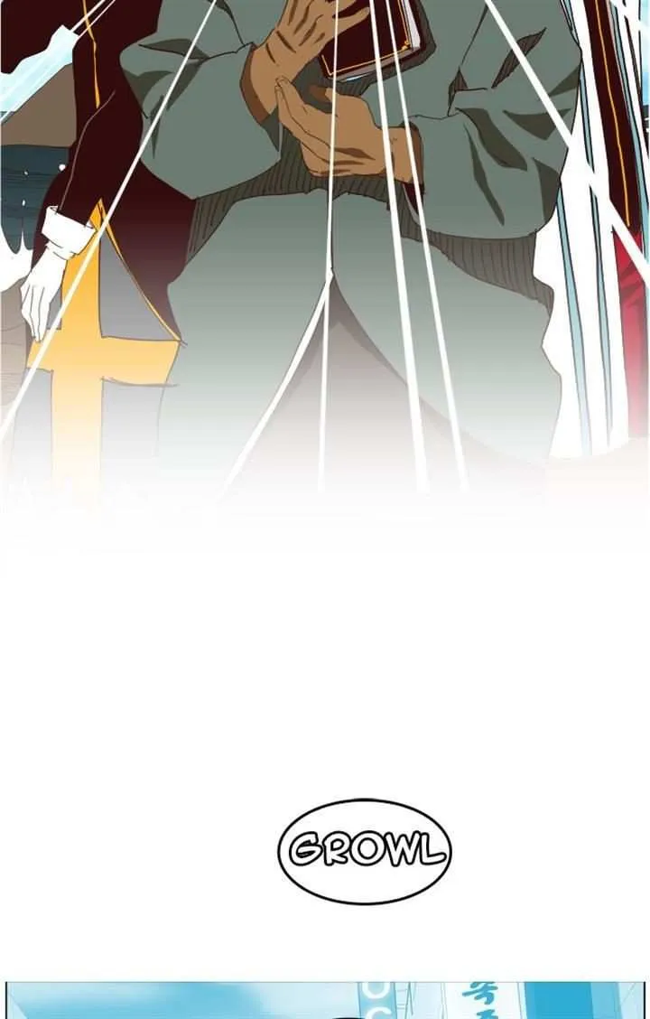 Chapter 206, page 34