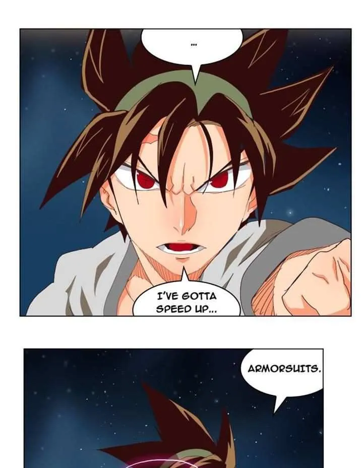 Chapter 207, page 54