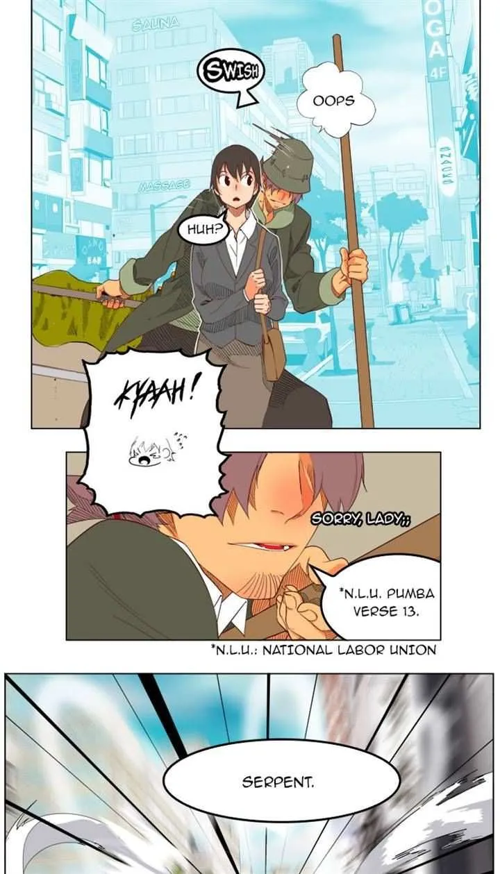 Chapter 209, page 6