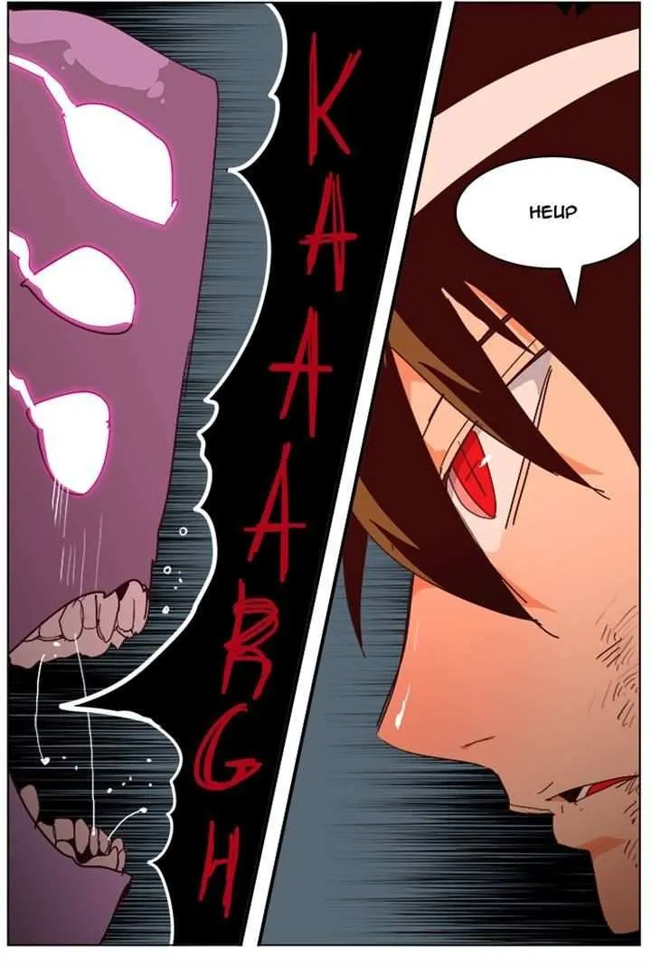 Chapter 213, page 49