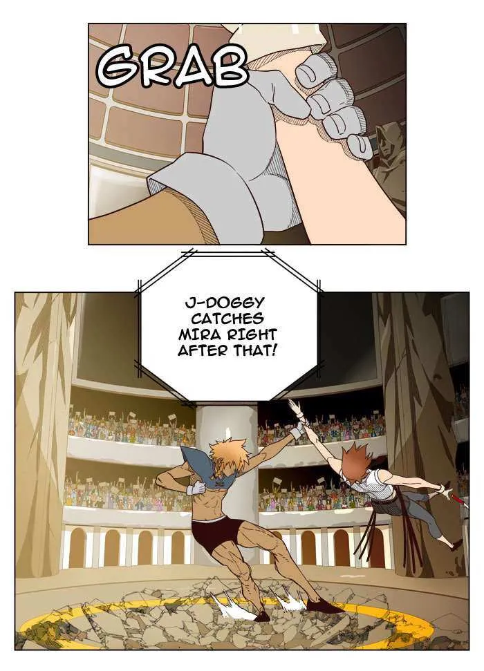 Chapter 221, page 43