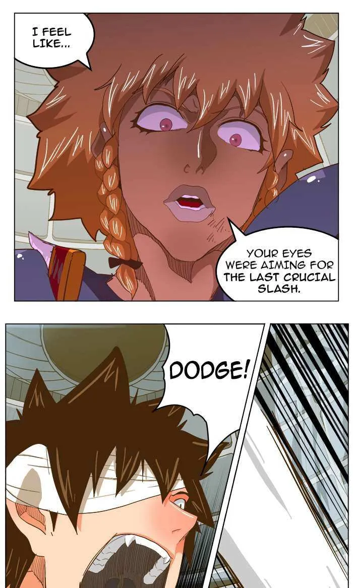 Chapter 222, page 38
