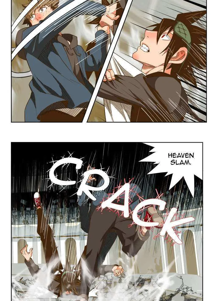 Chapter 224, page 31
