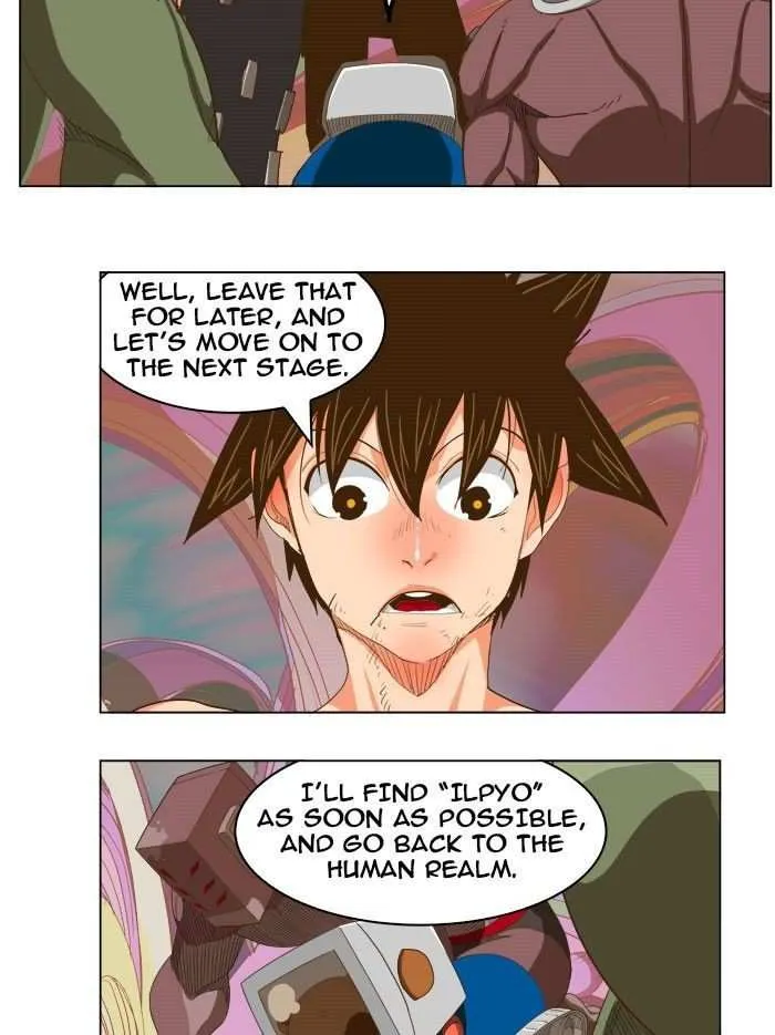 Chapter 230, page 42