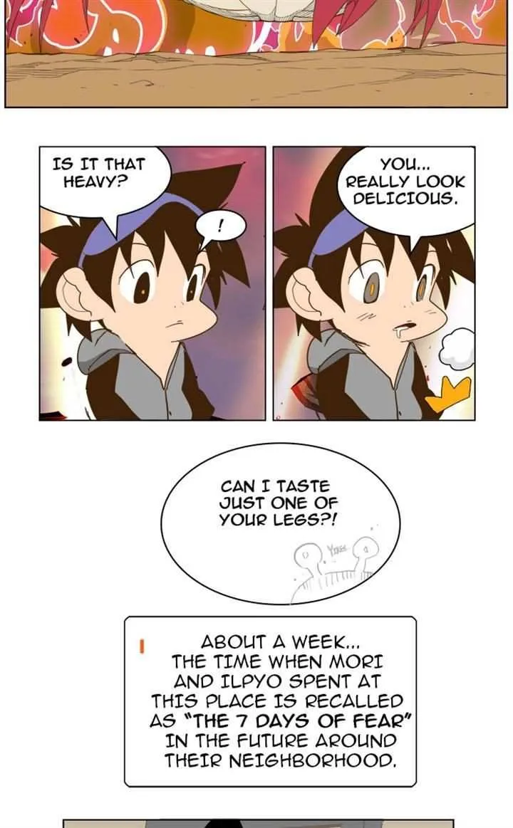 Chapter 231, page 35