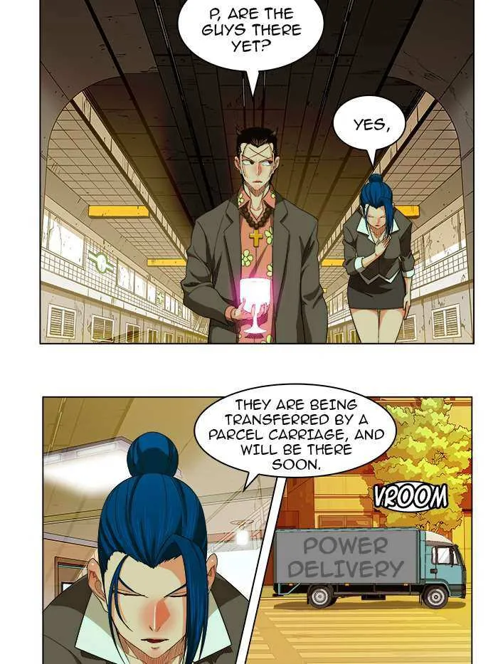 Chapter 233, page 24