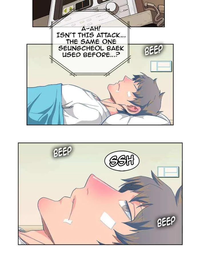Chapter 233, page 53