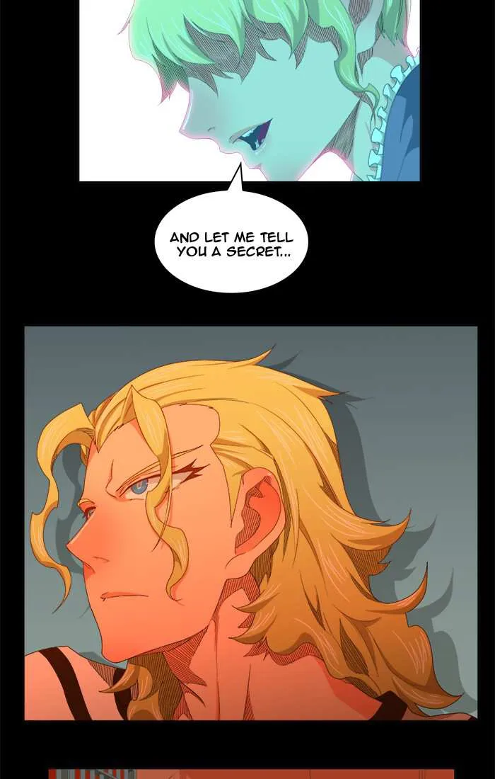 Chapter 234, page 29