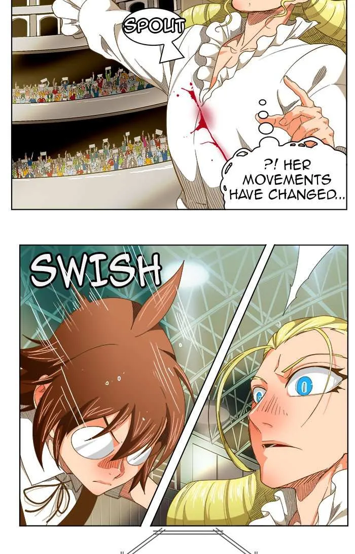 Chapter 236, page 40