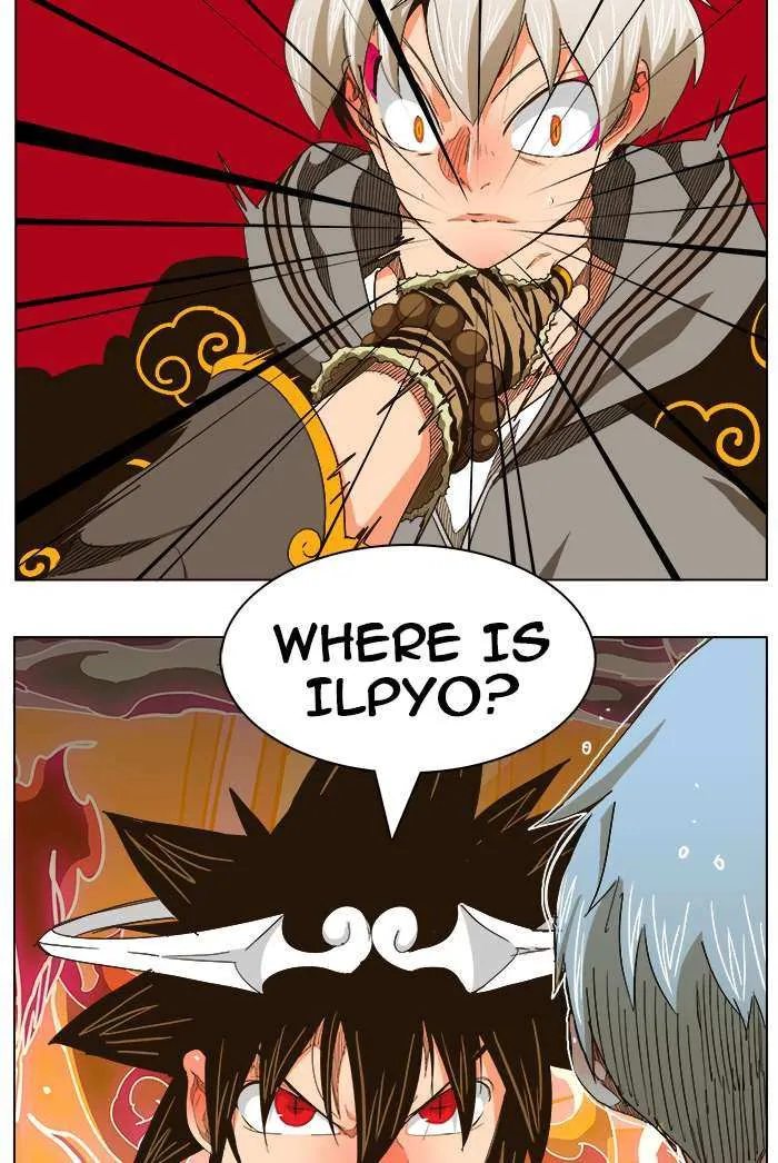 Chapter 239, page 16