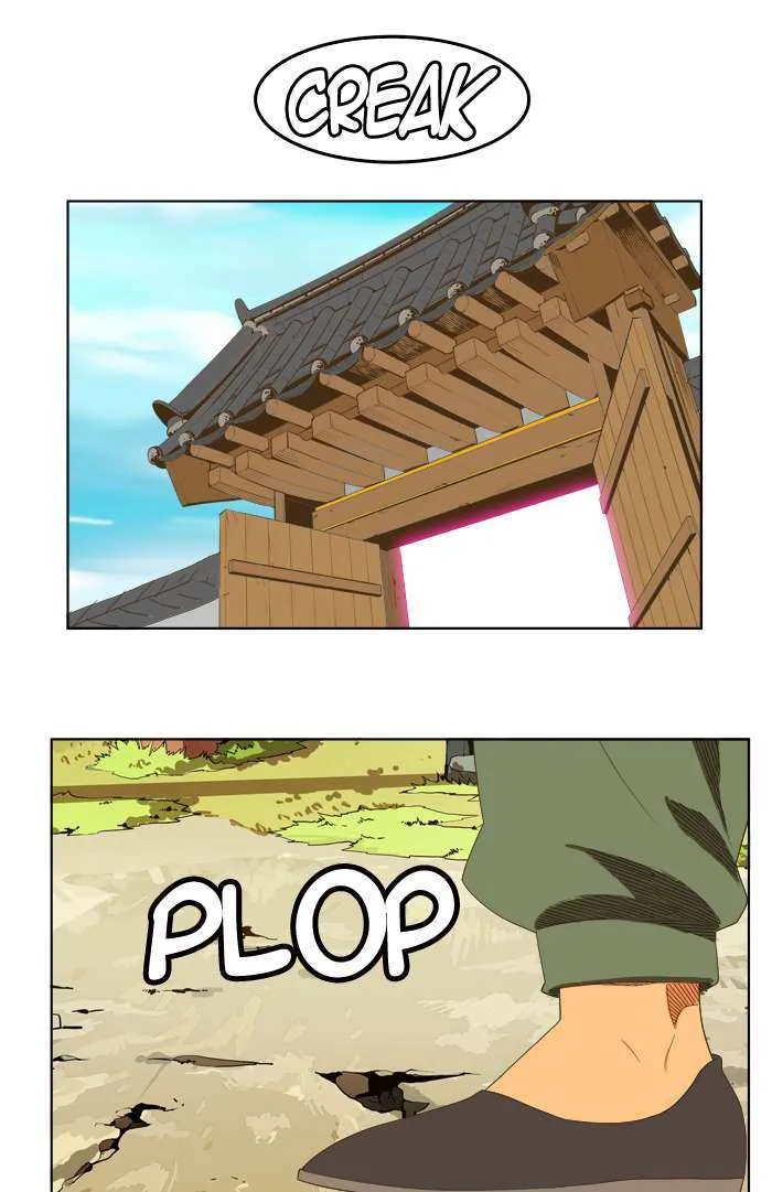 Chapter 246, page 64