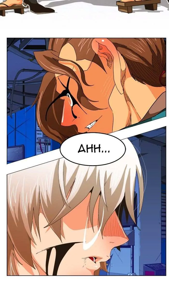 Chapter 249, page 21