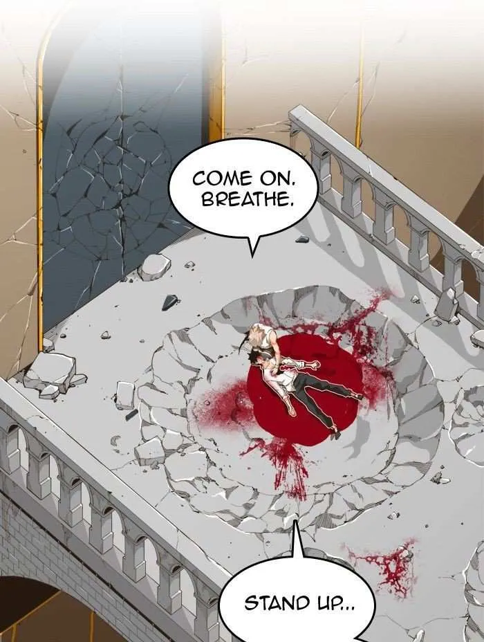 Chapter 250, page 65