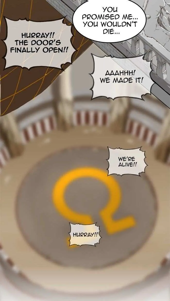 Chapter 250, page 66