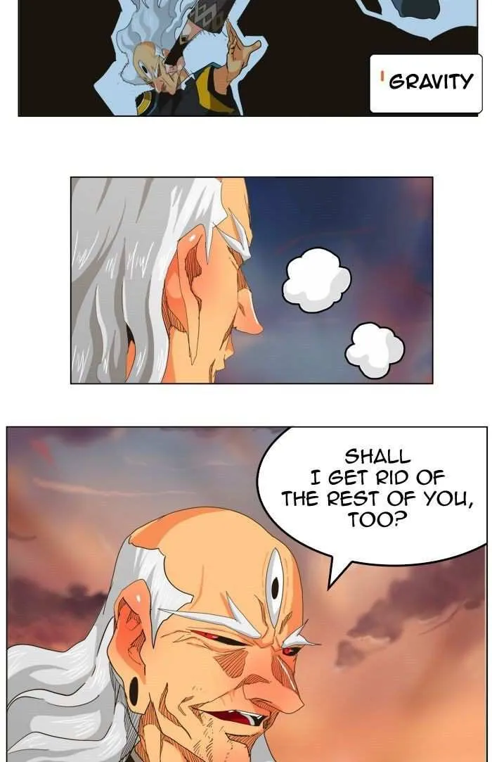 Chapter 261, page 21