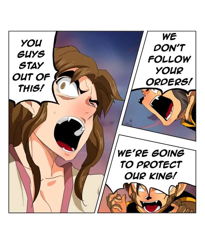 Chapter 262, page 59