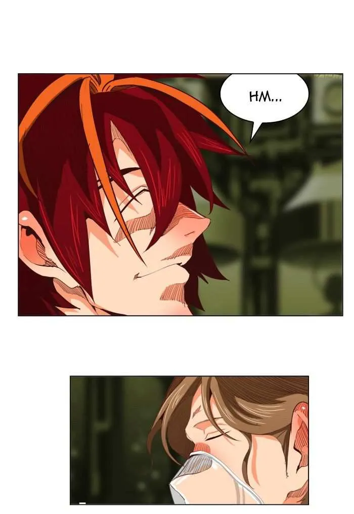 Chapter 270, page 5