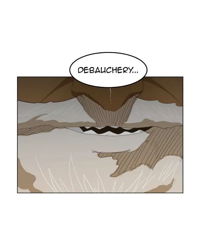 Chapter 273, page 34