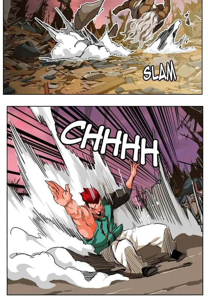 Chapter 276, page 32