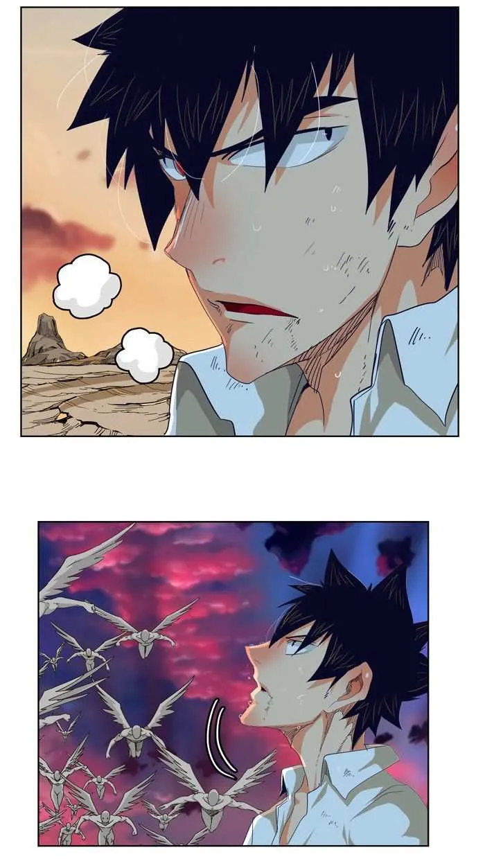 Chapter 279, page 12