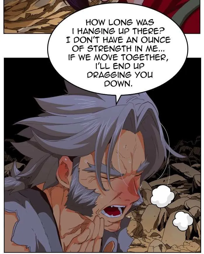 Chapter 280, page 2