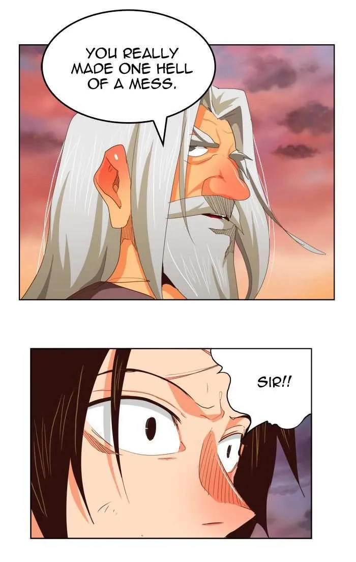 Chapter 281, page 62