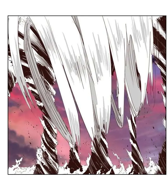 Chapter 283, page 37