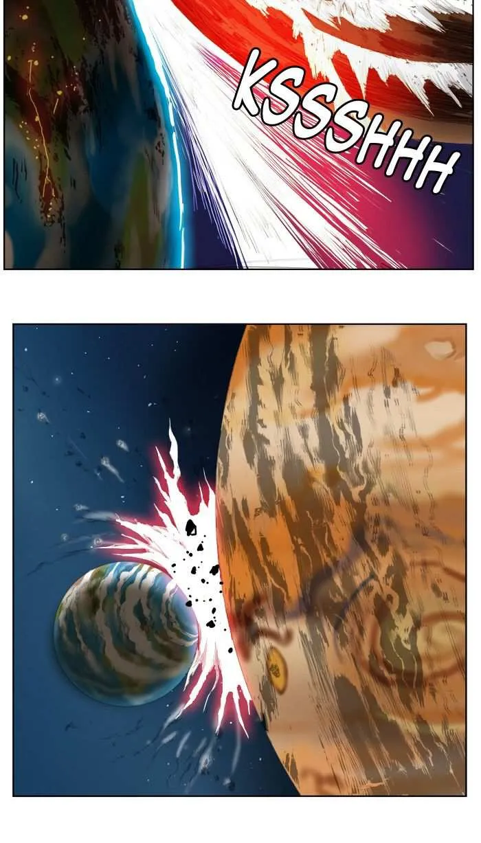 Chapter 283, page 56