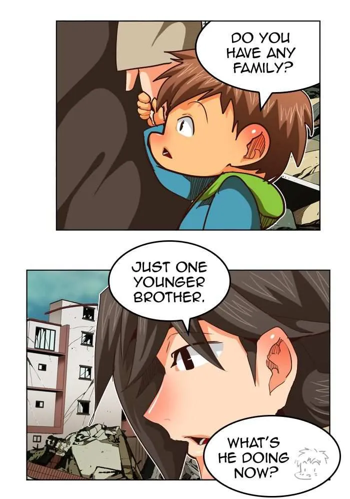 Chapter 284, page 18