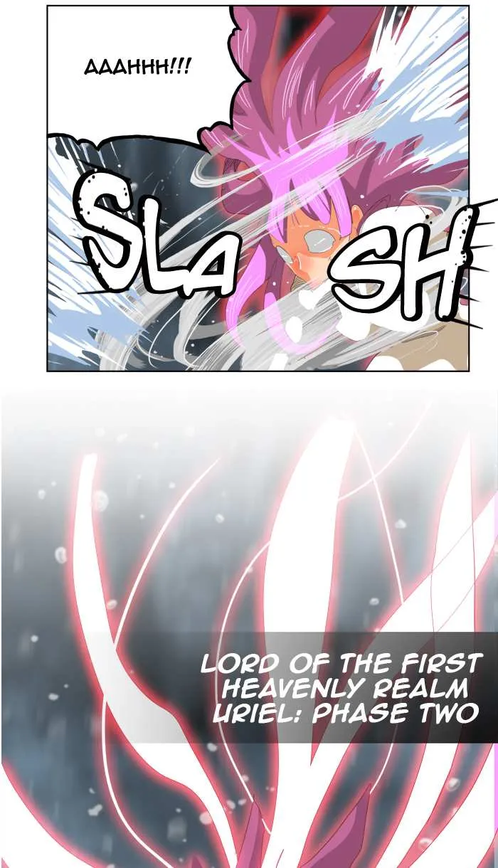 Chapter 287, page 65